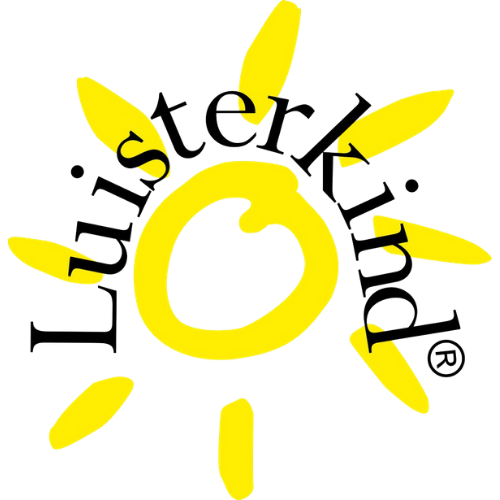 Ontwerp zonder titel